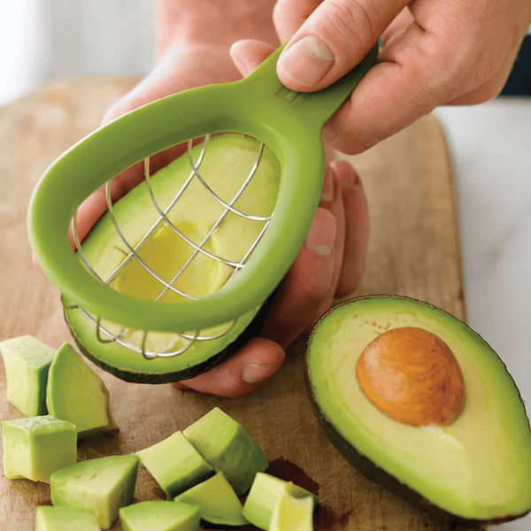 avocadocubesslicer2.png