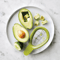 avocadocubesslicer3.png