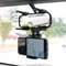 rearviewmirrorphonemount1.png
