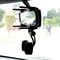 rearviewmirrorphonemount2.png