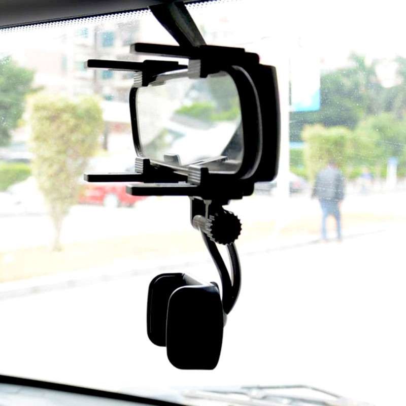 rearviewmirrorphonemount2.png