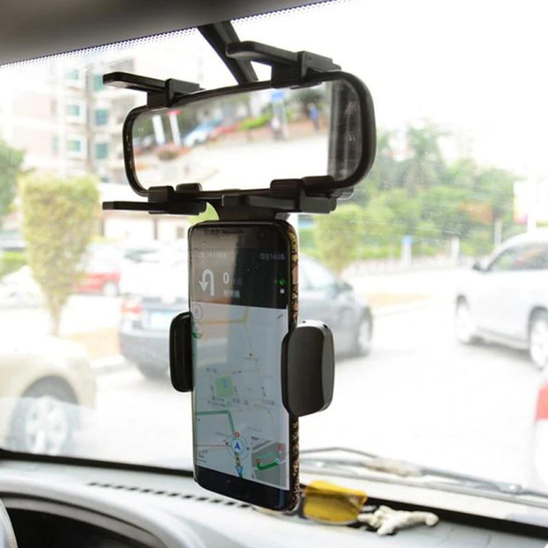 rearviewmirrorphonemount3.png