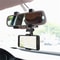 rearviewmirrorphonemount4.png