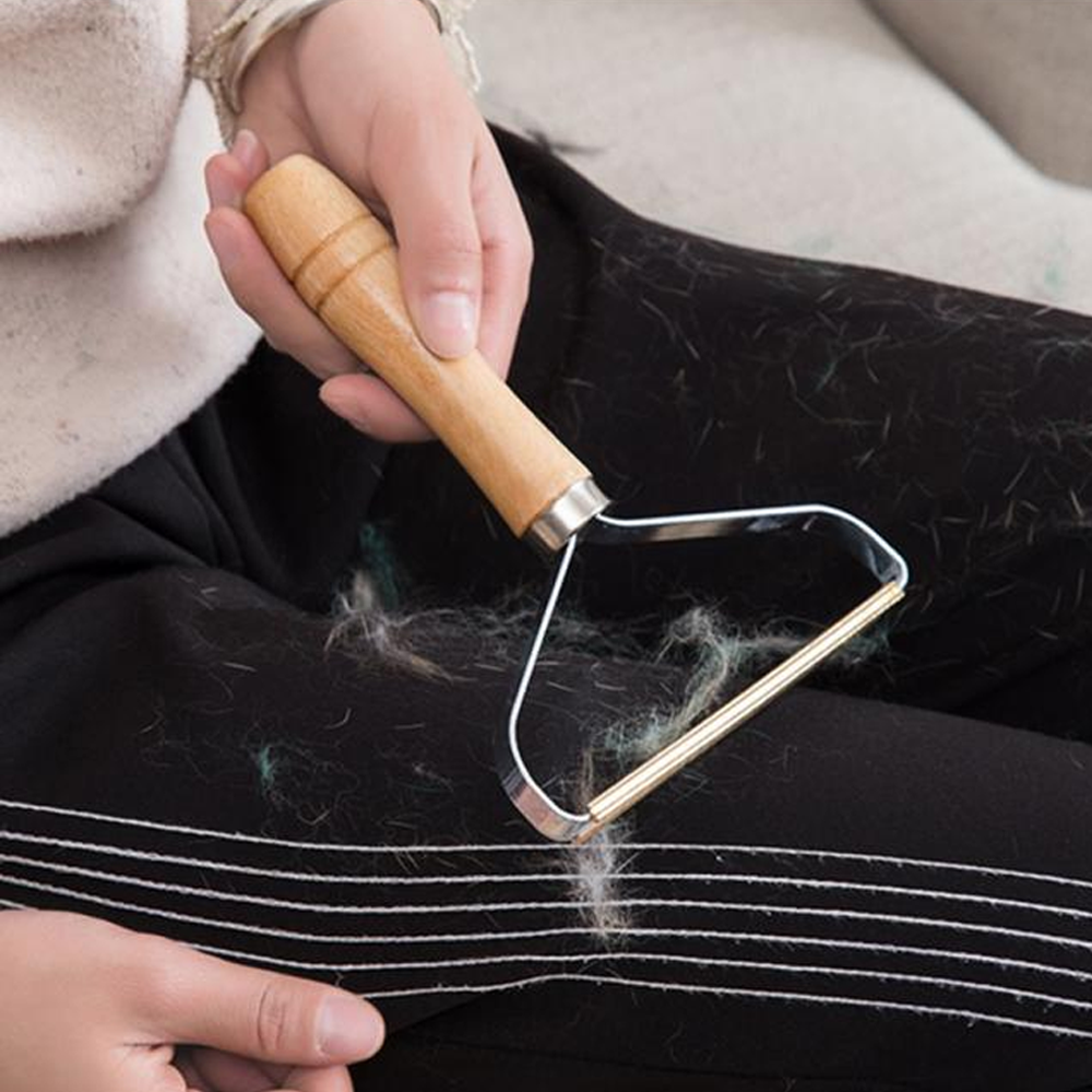 portablelintremover3 (1).png