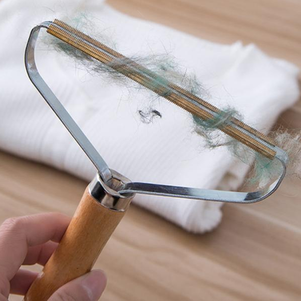 portablelintremover5 (1).png