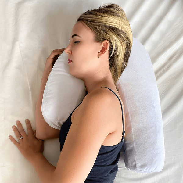 https://www.inspireuplift.com/resizer/?image=https://cdn.inspireuplift.com/uploads/images/seller_products/1653733560_therapeuticsidesleeperpillow1.png&width=600&height=600&quality=90&format=auto&fit=pad