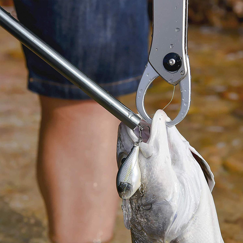 hookieproeasyandsafefishhookremover2.png