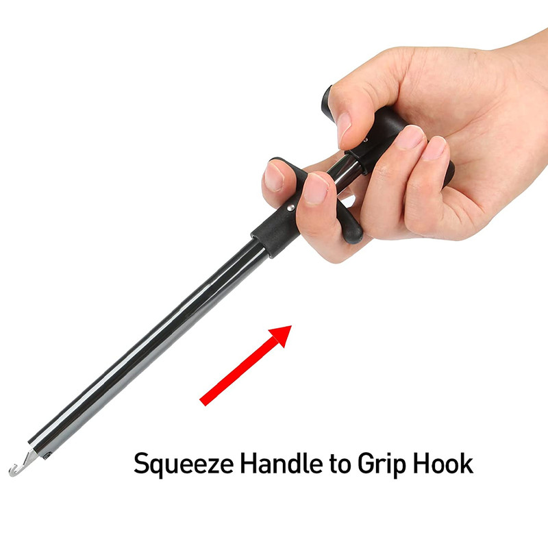 hookieproeasyandsafefishhookremover4.png