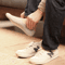 noshownoslipsocks3 (1).png