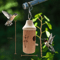 woodenhummingbirdhouse3png
