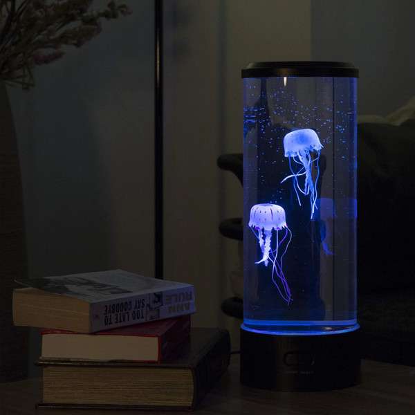 jellyfishmoodlamp3.png