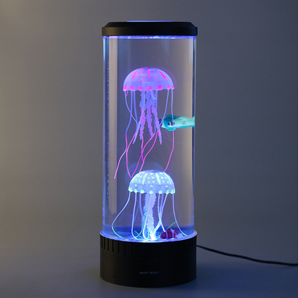 jellyfishmoodlamp4.png