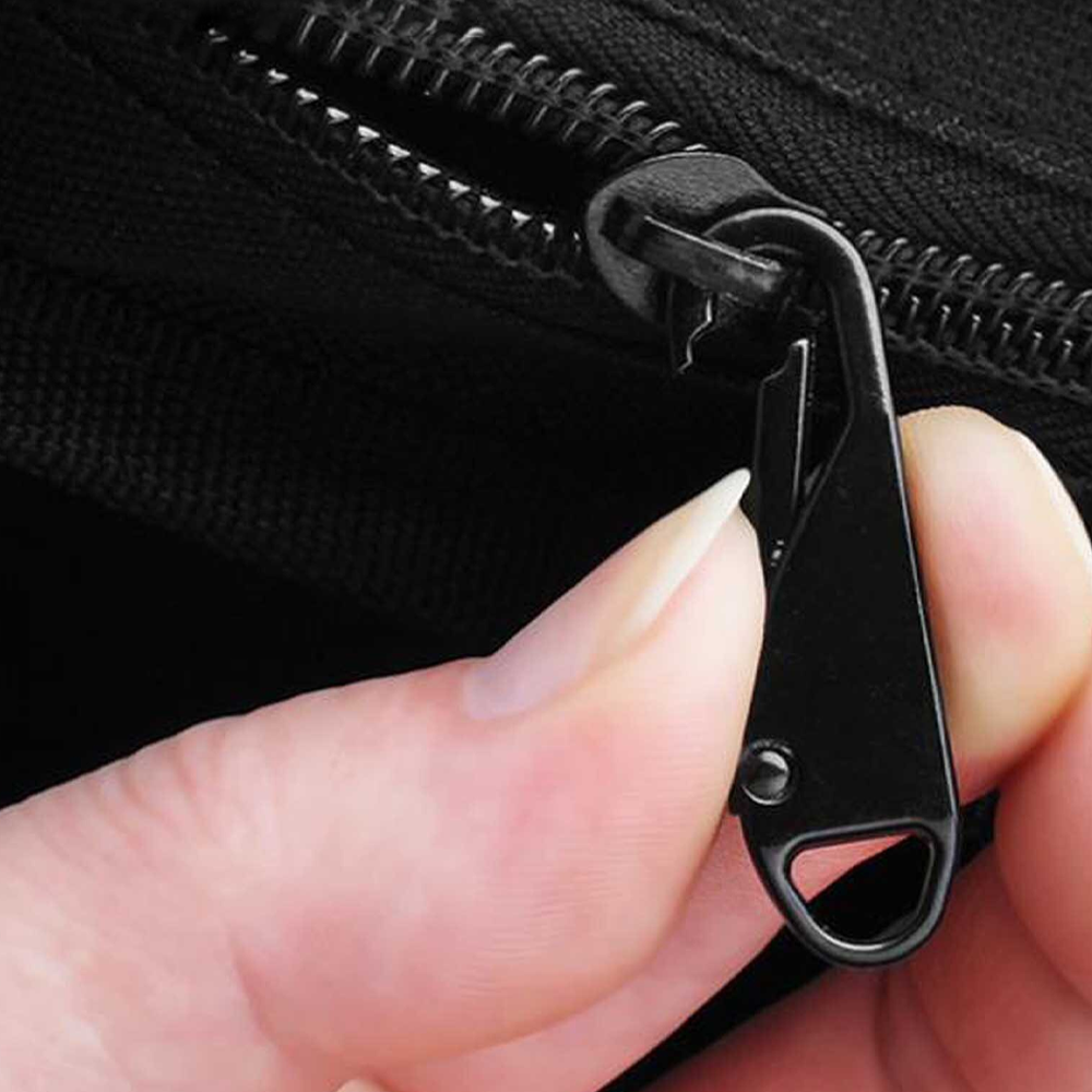 universalhighendmetalthickenedzipperpullerblack.png