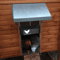 automaticpoultryfarmchickencoophousedoor2.png