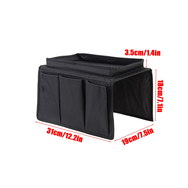 sofacoucharmrestorganizer5.png