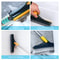 2in1floorbrushandscraper6.png