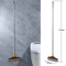 2in1floorbrushandscraper8.png