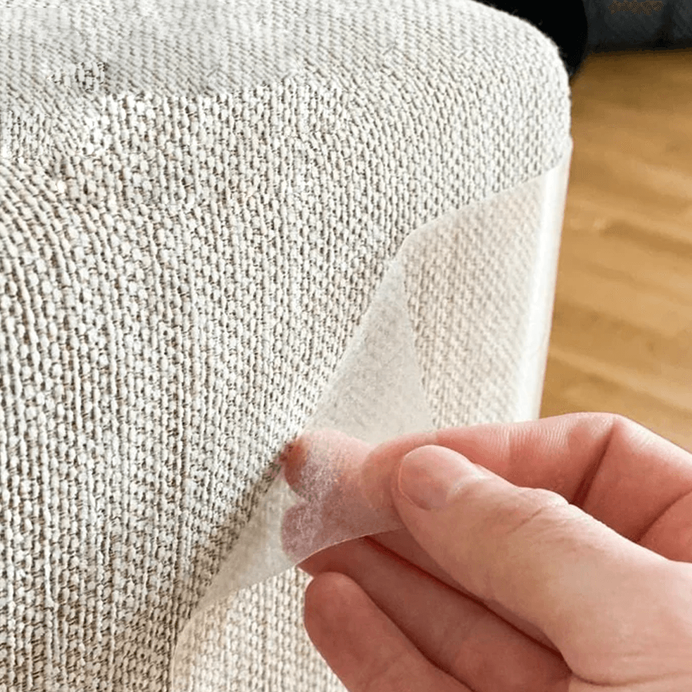 furnitureanticatscratchfilmtapeprotector3.png