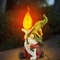 solargardenstatuesjenkkig.png