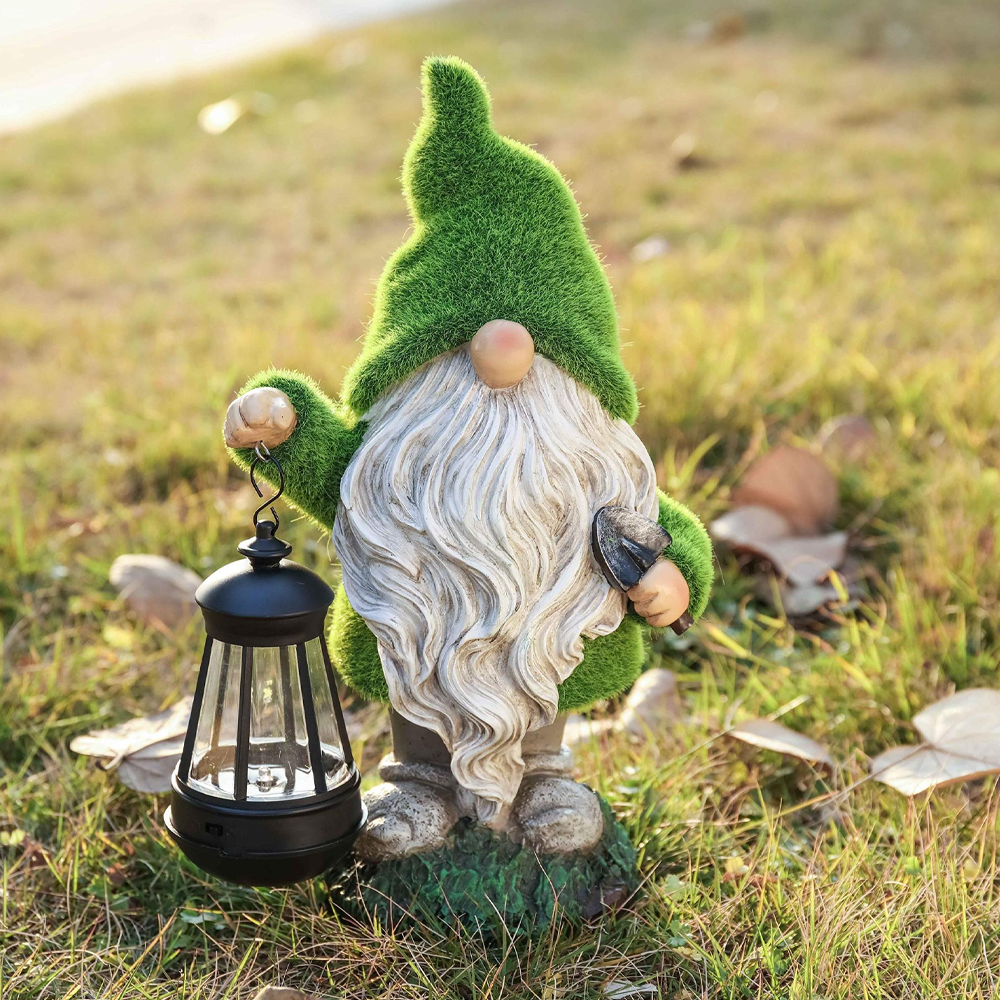 solargardenstatuesjinzic.png