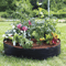 easygardenfabricraisedbed1.png