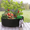 easygardenfabricraisedbed3.png