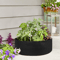 easygardenfabricraisedbed4.png