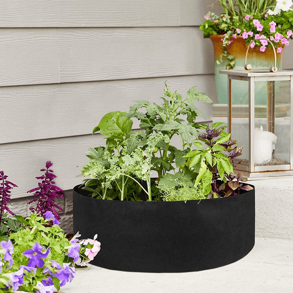 easygardenfabricraisedbed4.png