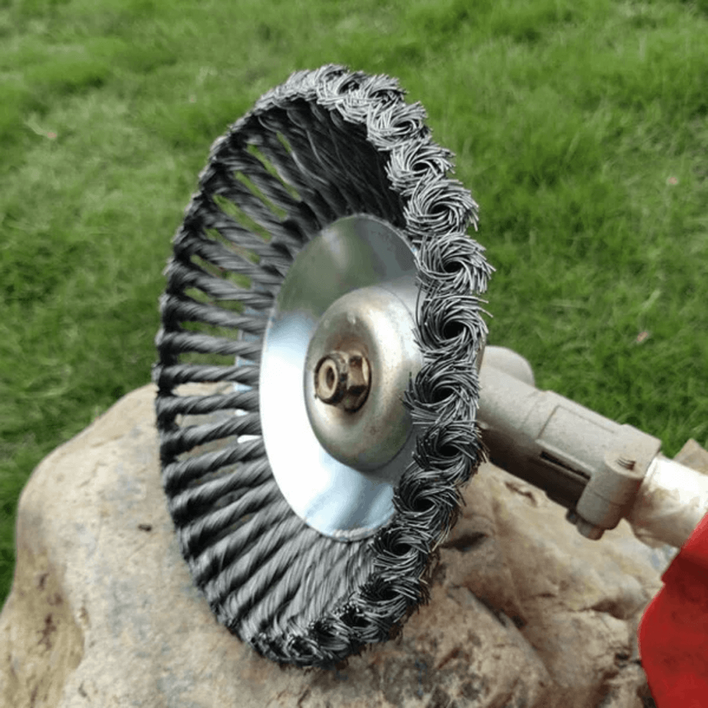 derustingweedingwheel3 (1).png
