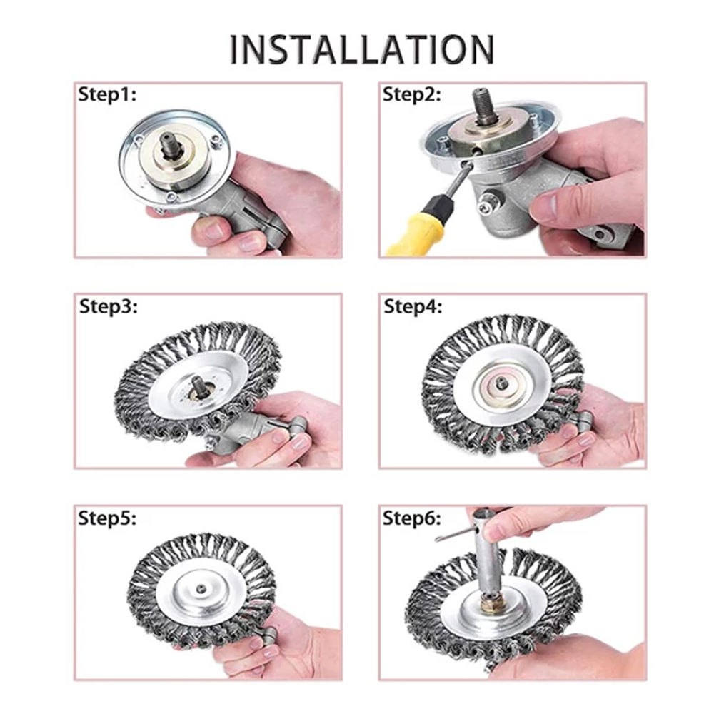 derustingweedingwheel5.png