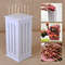 BBQ Skewer Maker Box 3