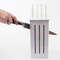 BBQ Skewer Maker Box 4