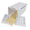 BBQ Skewer Maker Box 5