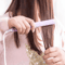 haircurlerandstraightener2.png