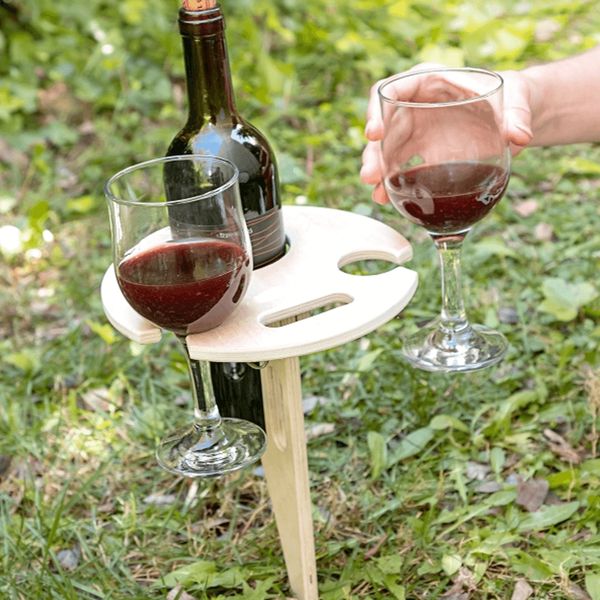 outdoorcollapsiblewinetable1.png