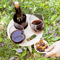 outdoorcollapsiblewinetable5.png