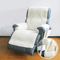 fleecereclinerfurnitureprotector2.png