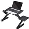 ergonomiclaptopstandfordesk7.png
