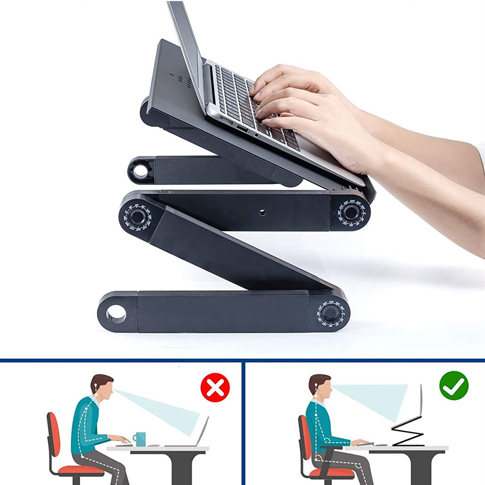 ergonomiclaptopstandfordesk4.png