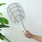 easypest30 2in1portablebugzapper1 (1).png