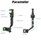 multifunctionaltelescopicsmartrearviewmirrorphoneholder6.png