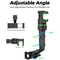 multifunctionaltelescopicsmartrearviewmirrorphoneholder5.png