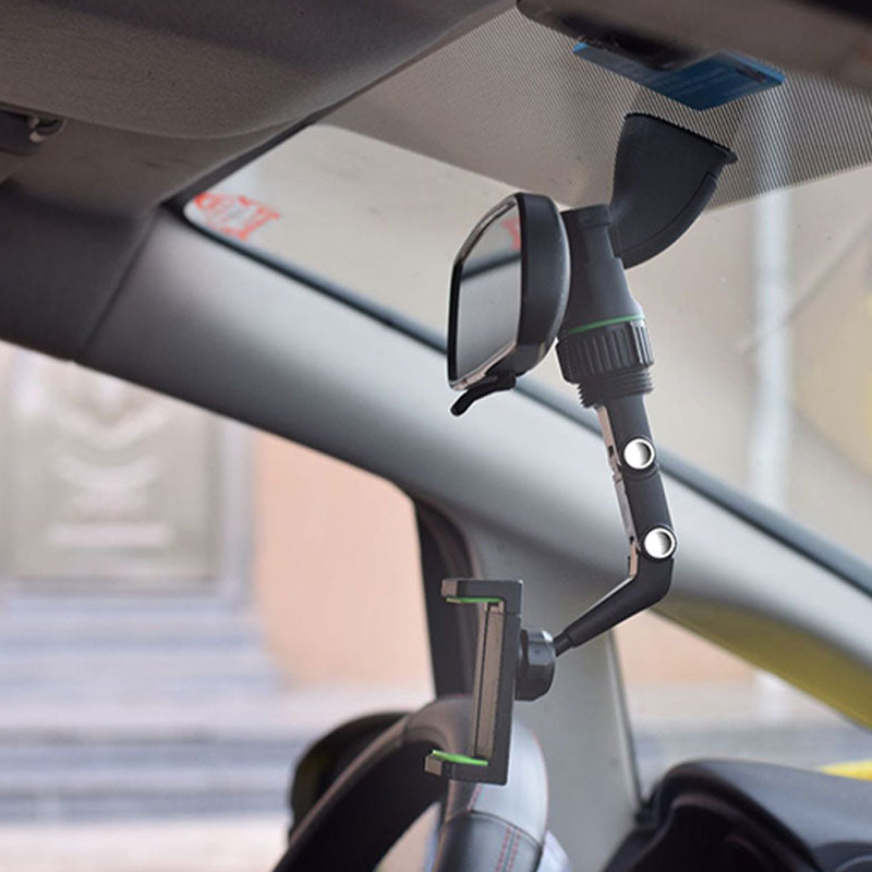 multifunctionaltelescopicsmartrearviewmirrorphoneholder2.png