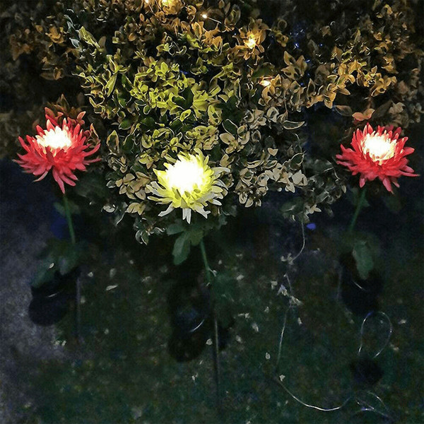 chrysanthemumsolargardenstakeled3.png