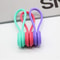 magneticcabletiesblueredpurple.png