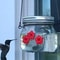 masonJarhummingbirdfeeder3.png