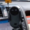 smartcarwirelesschargerphoneholderblack.png