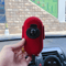 smartcarwirelesschargerphoneholder3.png