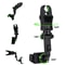 universal360carrearviewmirrormountstandholder6.png