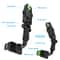 universal360carrearviewmirrormountstandholder5.png